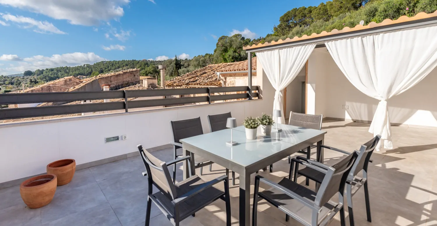 Casa-de-pueblo-Selva