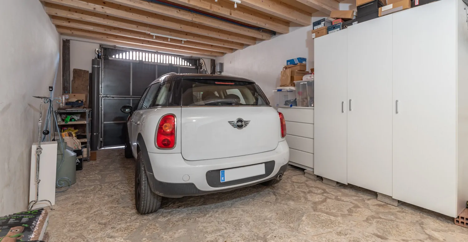 Casa-de-pueblo-Selva