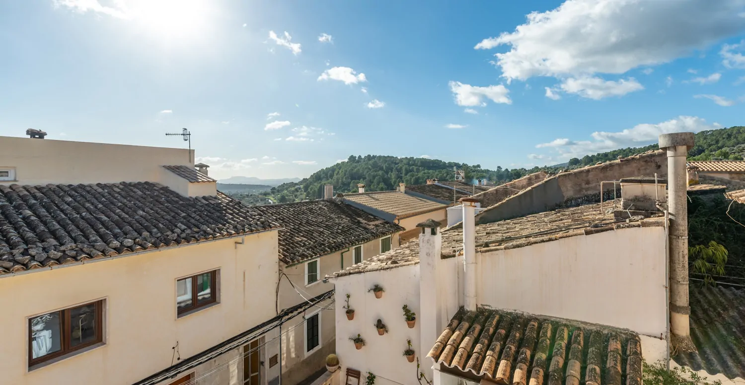 Casa-de-pueblo-Selva