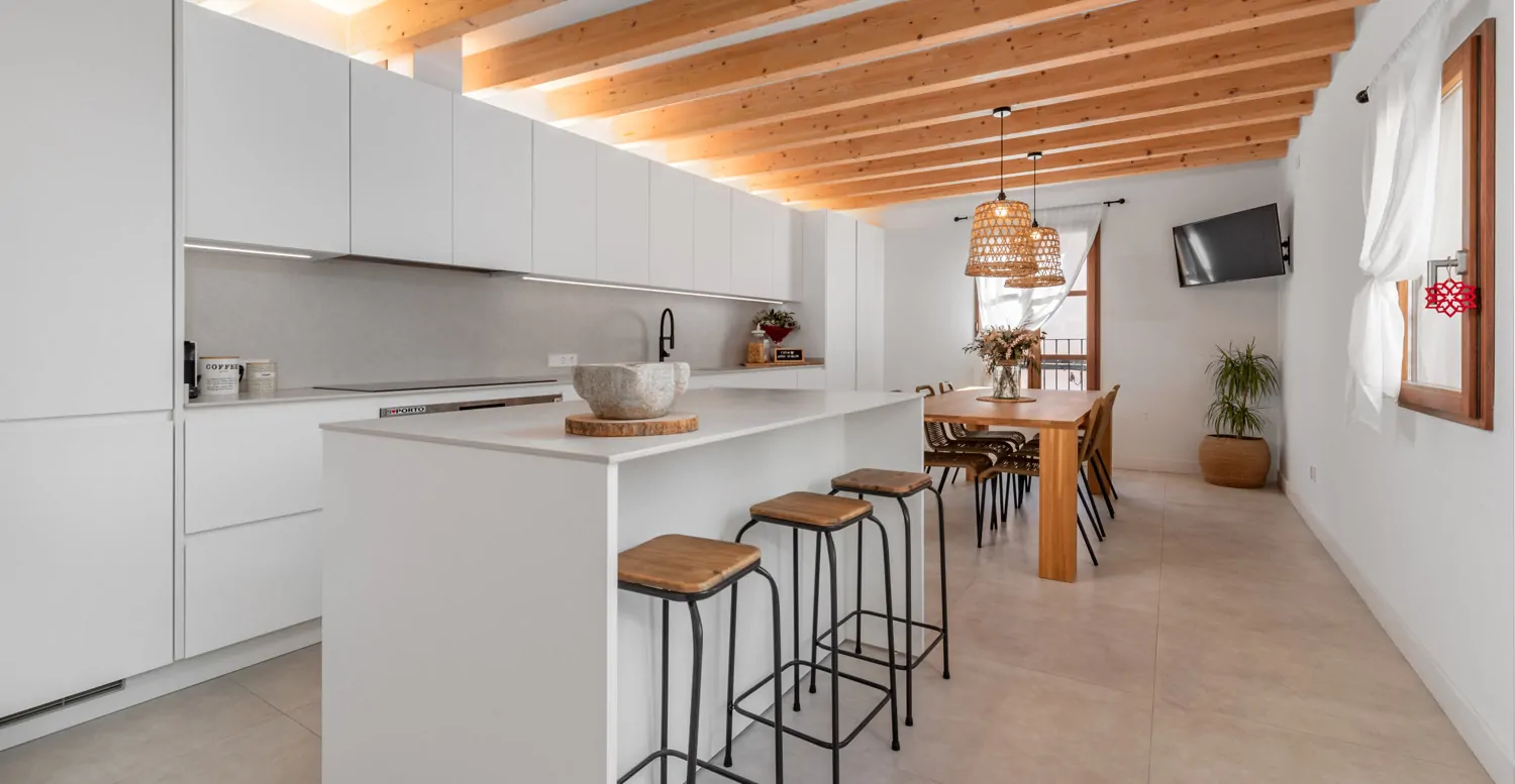 Casa-de-pueblo-Selva