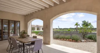 von_poll_real_estate_property_ES243745073_image_81