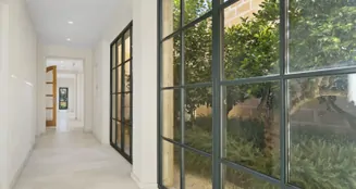 von_poll_real_estate_property_ES243745073_image_74