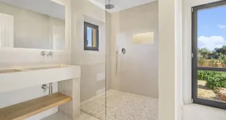 von_poll_real_estate_property_ES243745073_image_70