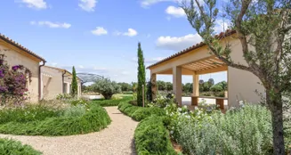 von_poll_real_estate_property_ES243745073_image_60