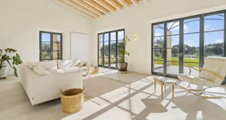 von_poll_real_estate_property_ES243745073_image_67