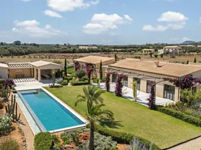 Finca enCampos