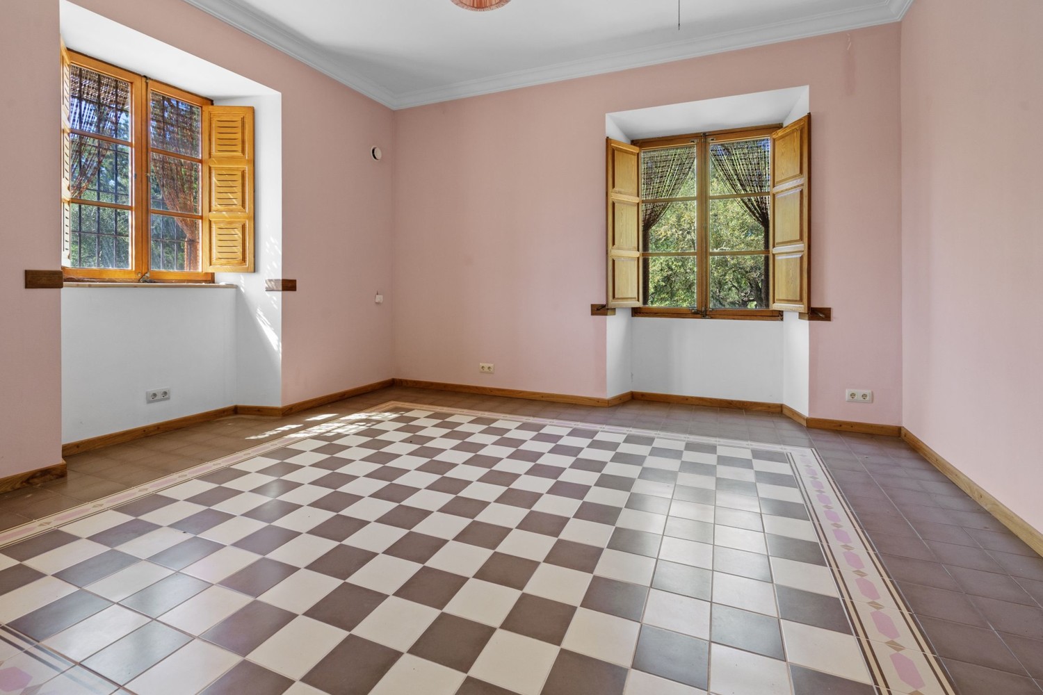 Casa-señoral-Sineu