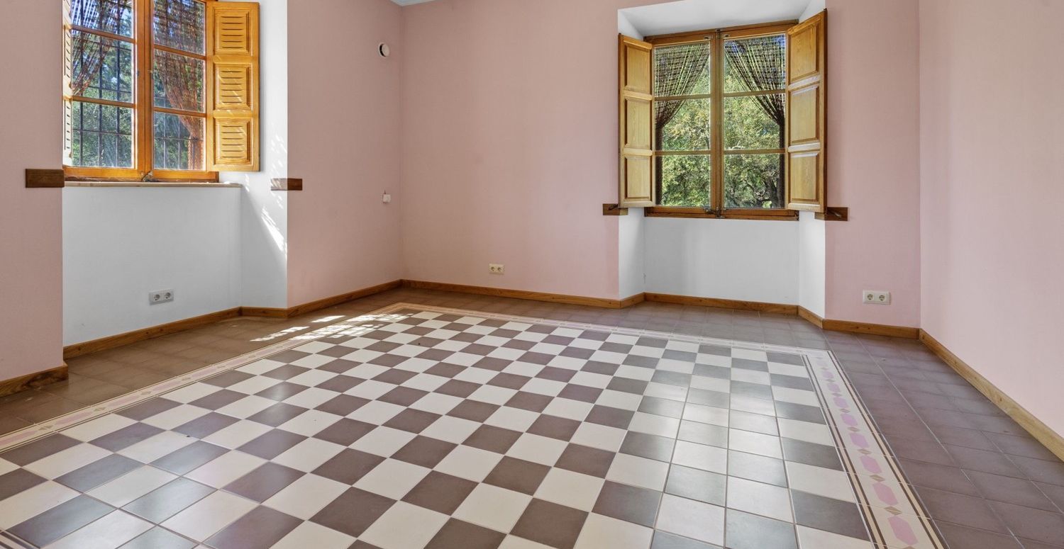 Casa-señoral-Sineu