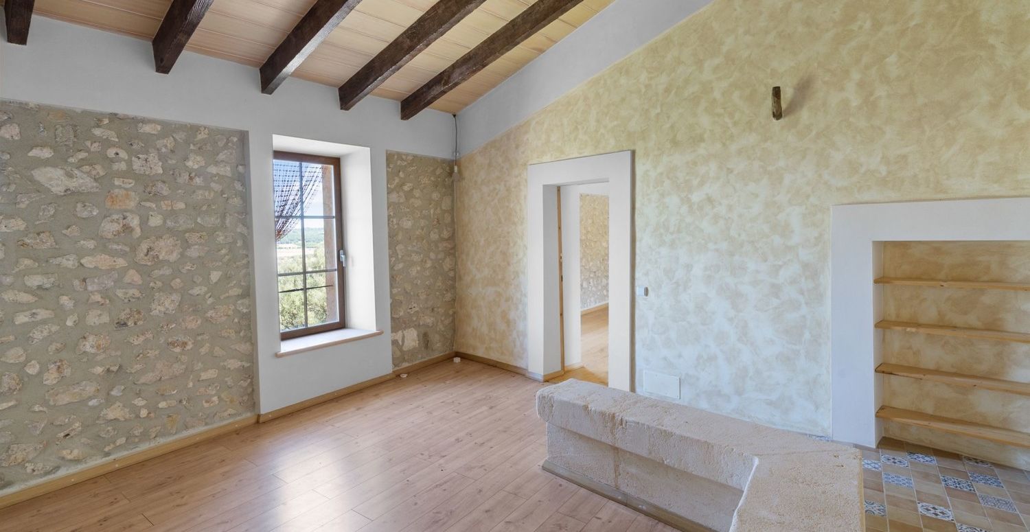 Casa-señoral-Sineu