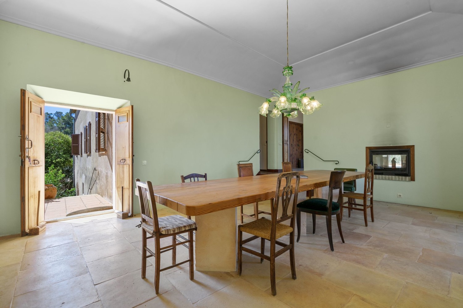 Casa-señoral-Sineu