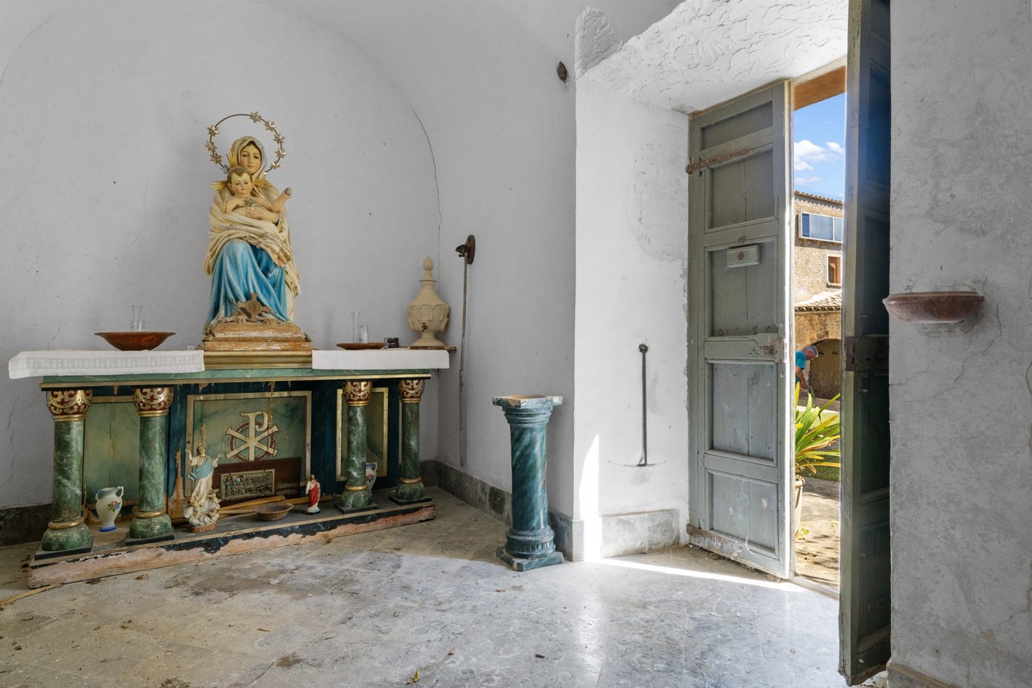 Casa-señoral-Sineu