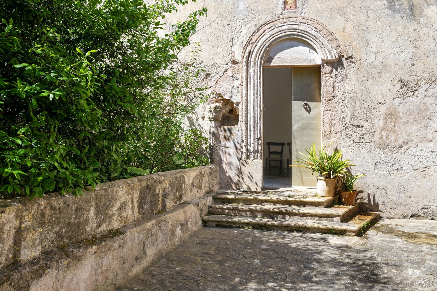 Casa-señoral-Sineu