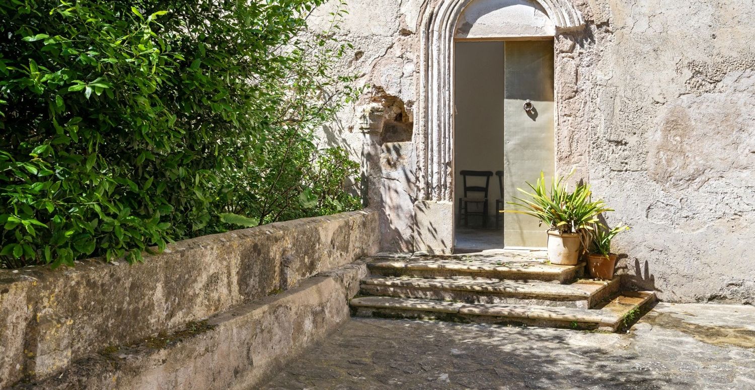 Casa-señoral-Sineu