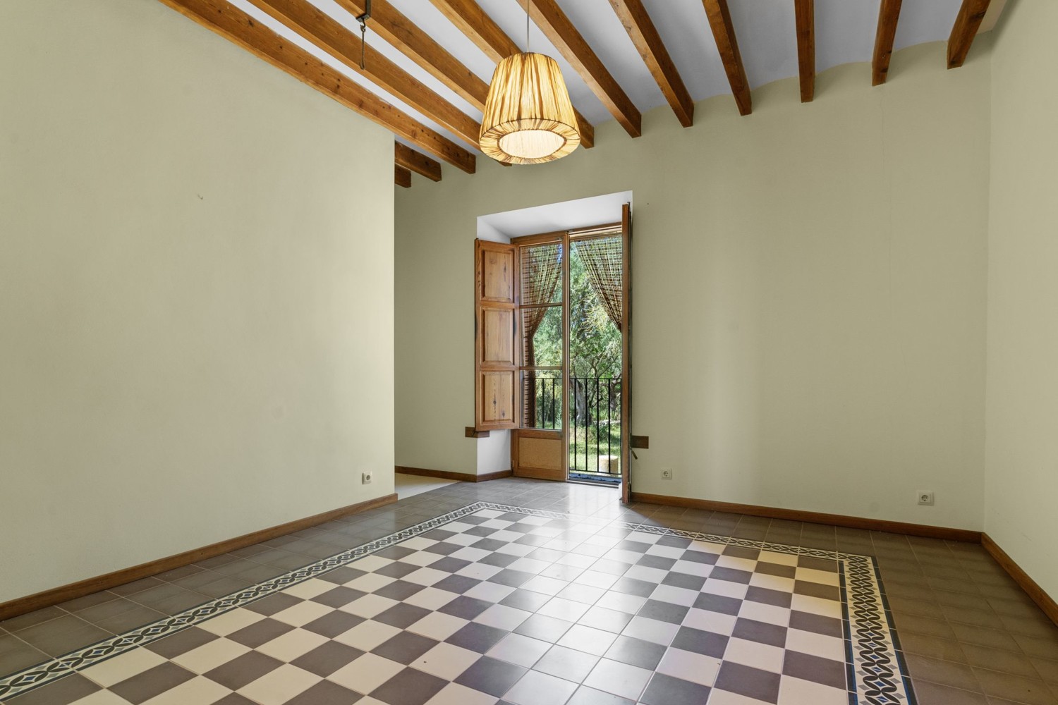 Casa-señoral-Sineu
