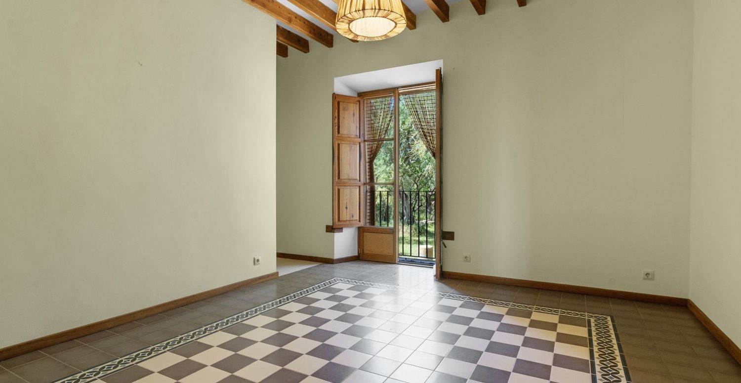 Casa-señoral-Sineu