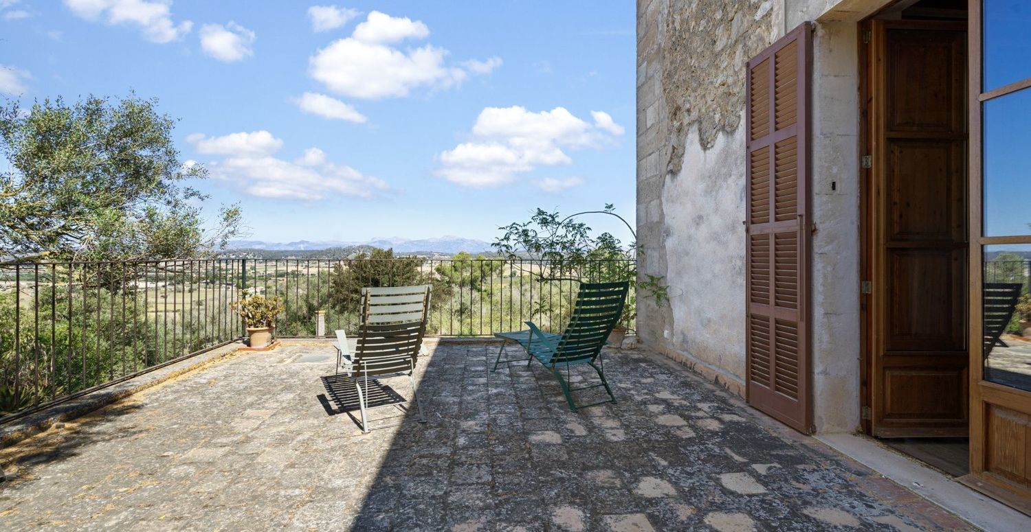 Casa-señoral-Sineu