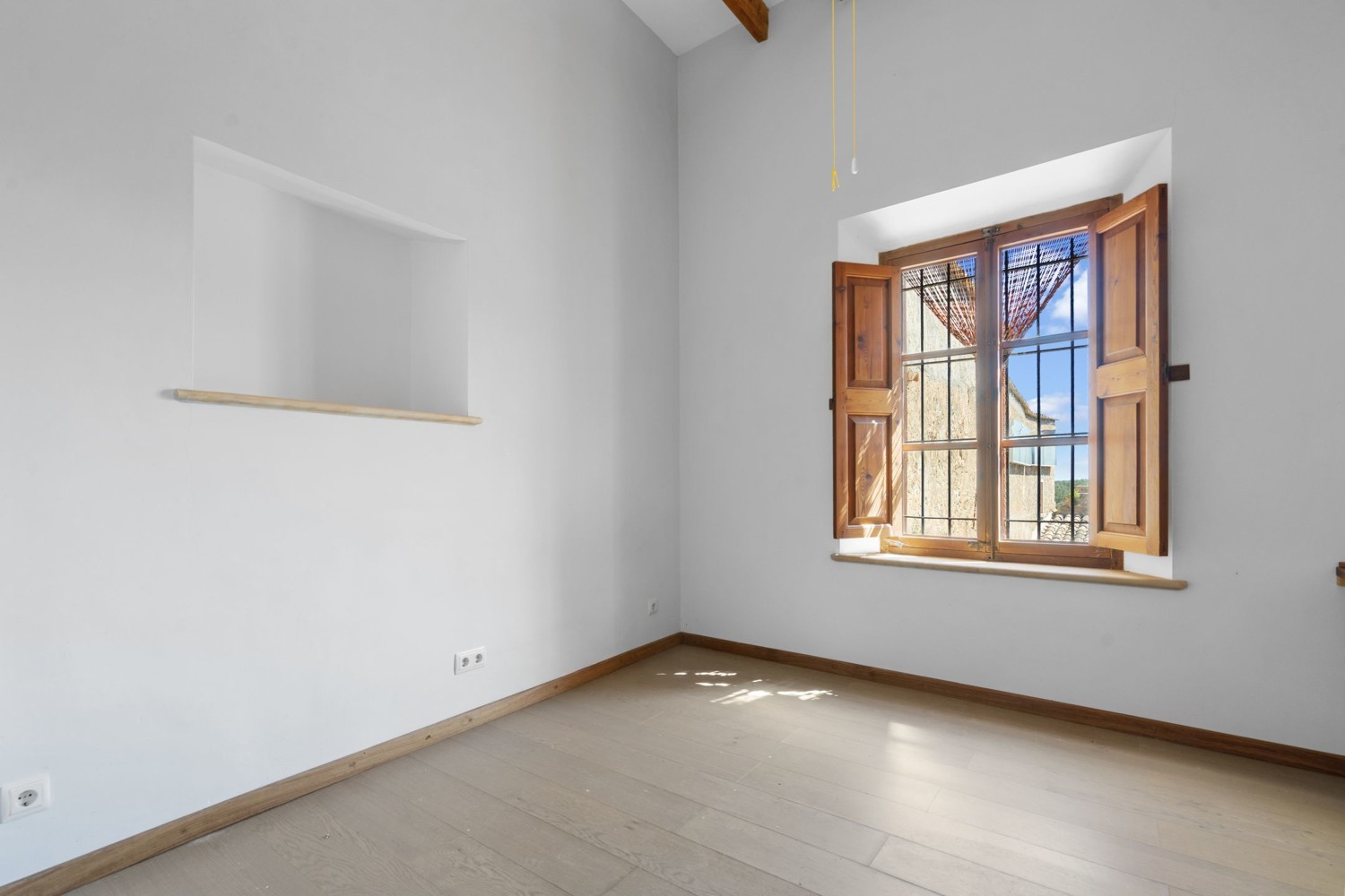 Casa-señoral-Sineu
