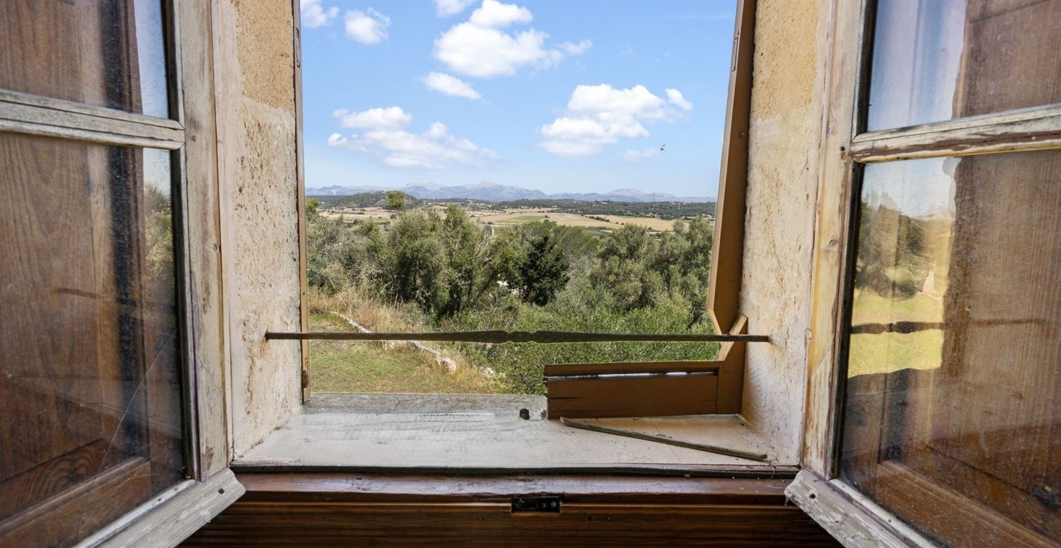Casa-señoral-Sineu