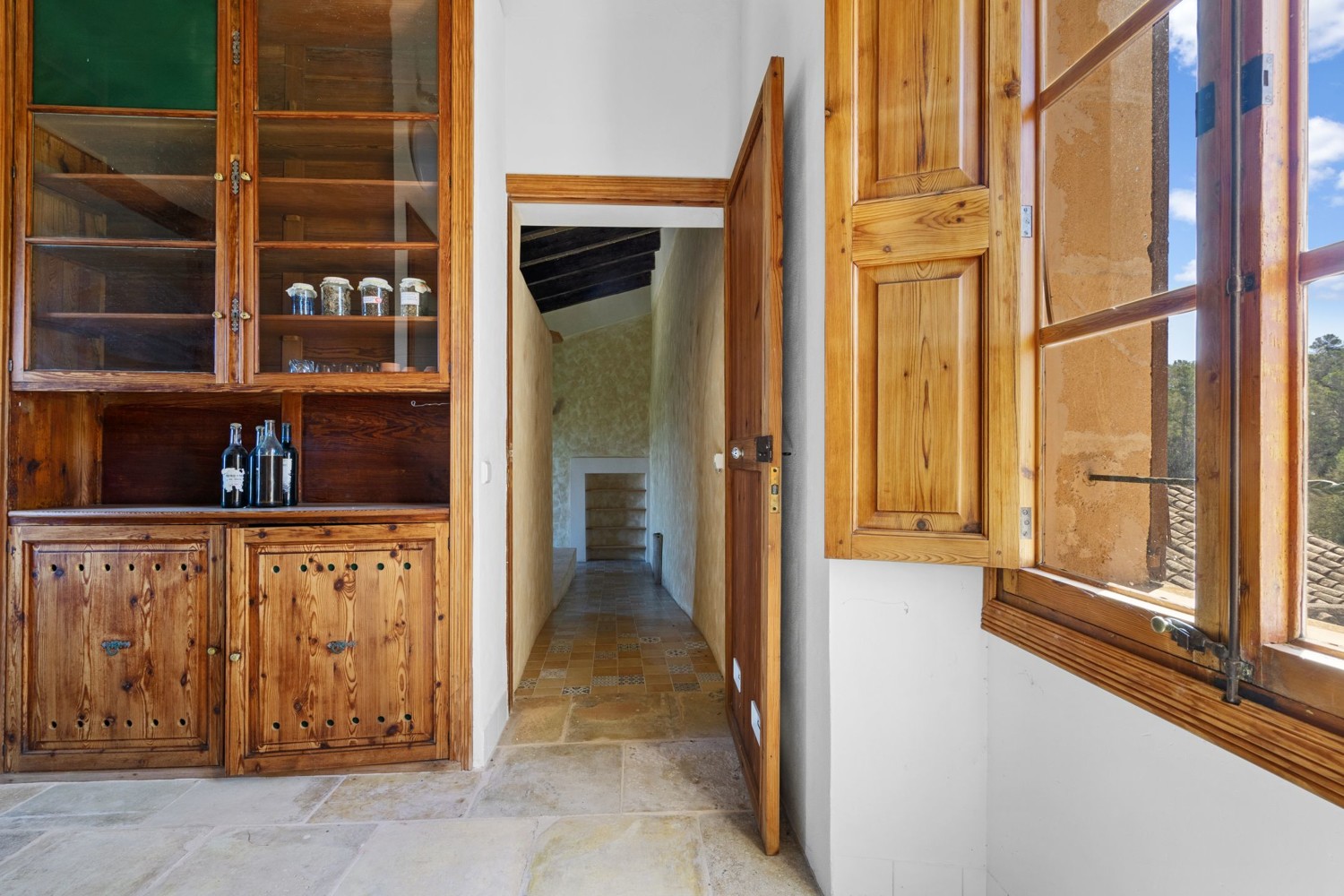 Casa-señoral-Sineu