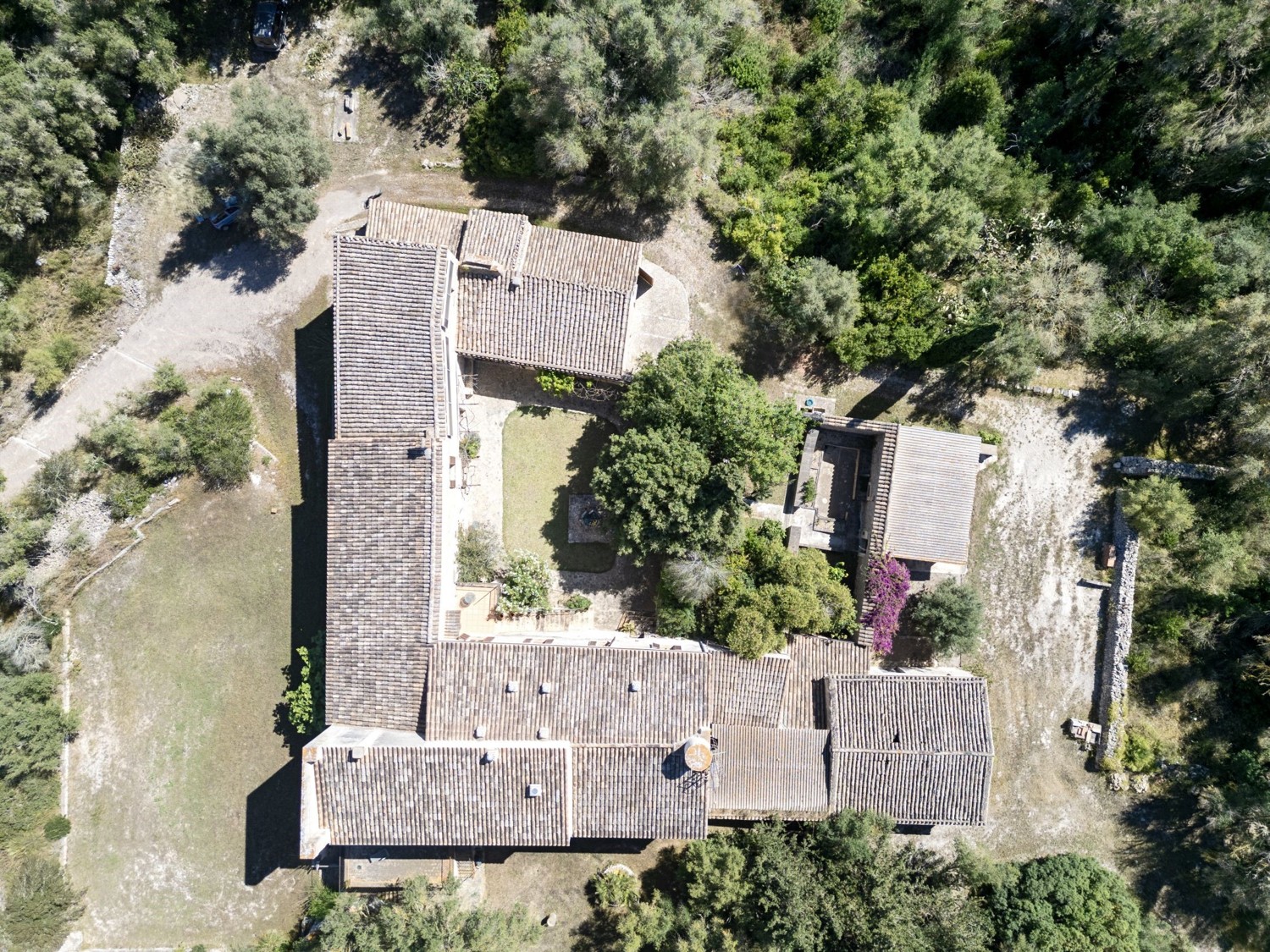 Casa-señoral-Sineu