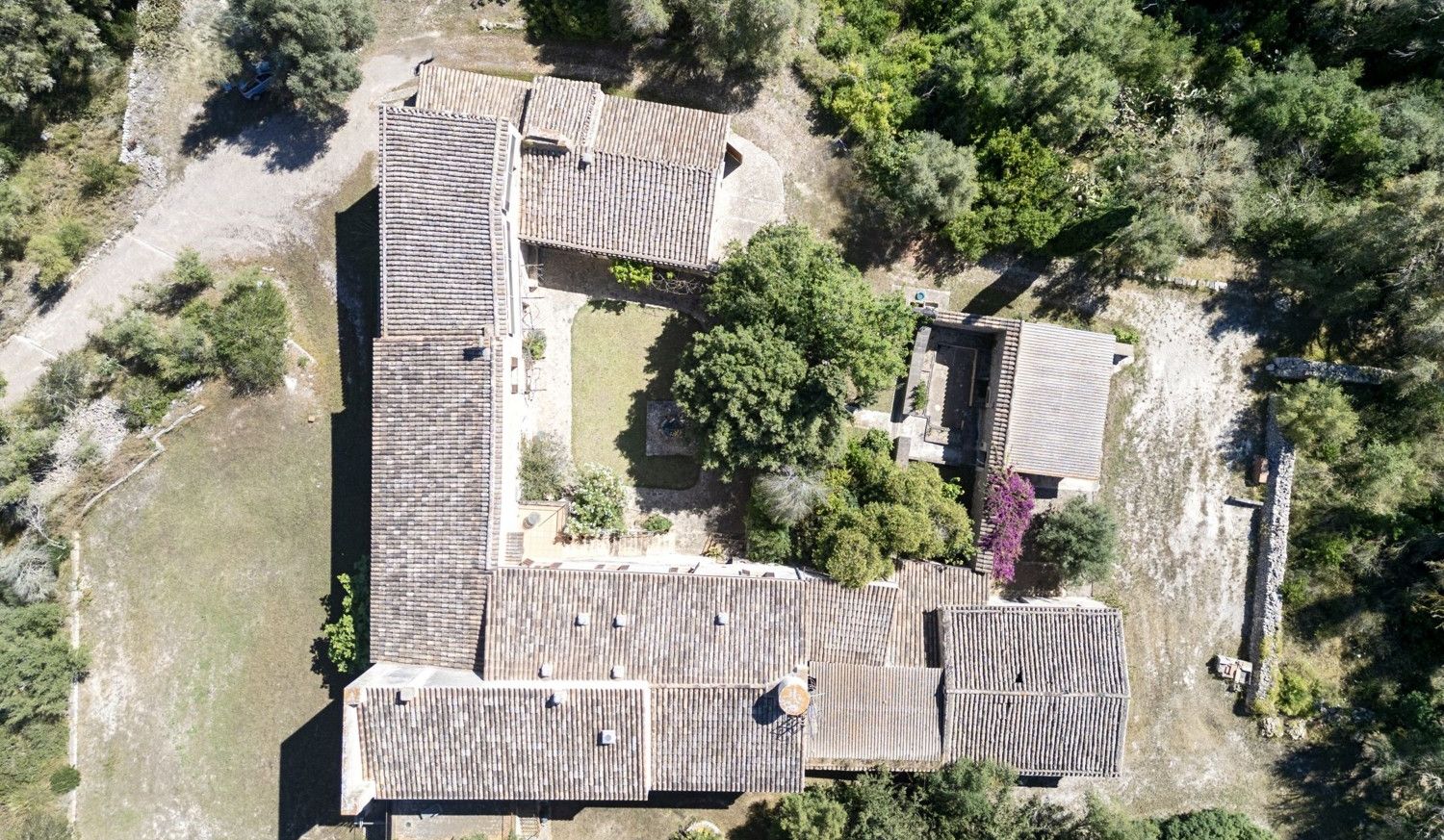 Casa-señoral-Sineu