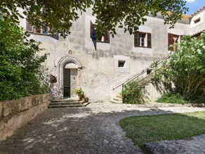 Casa-señoral-Sineu