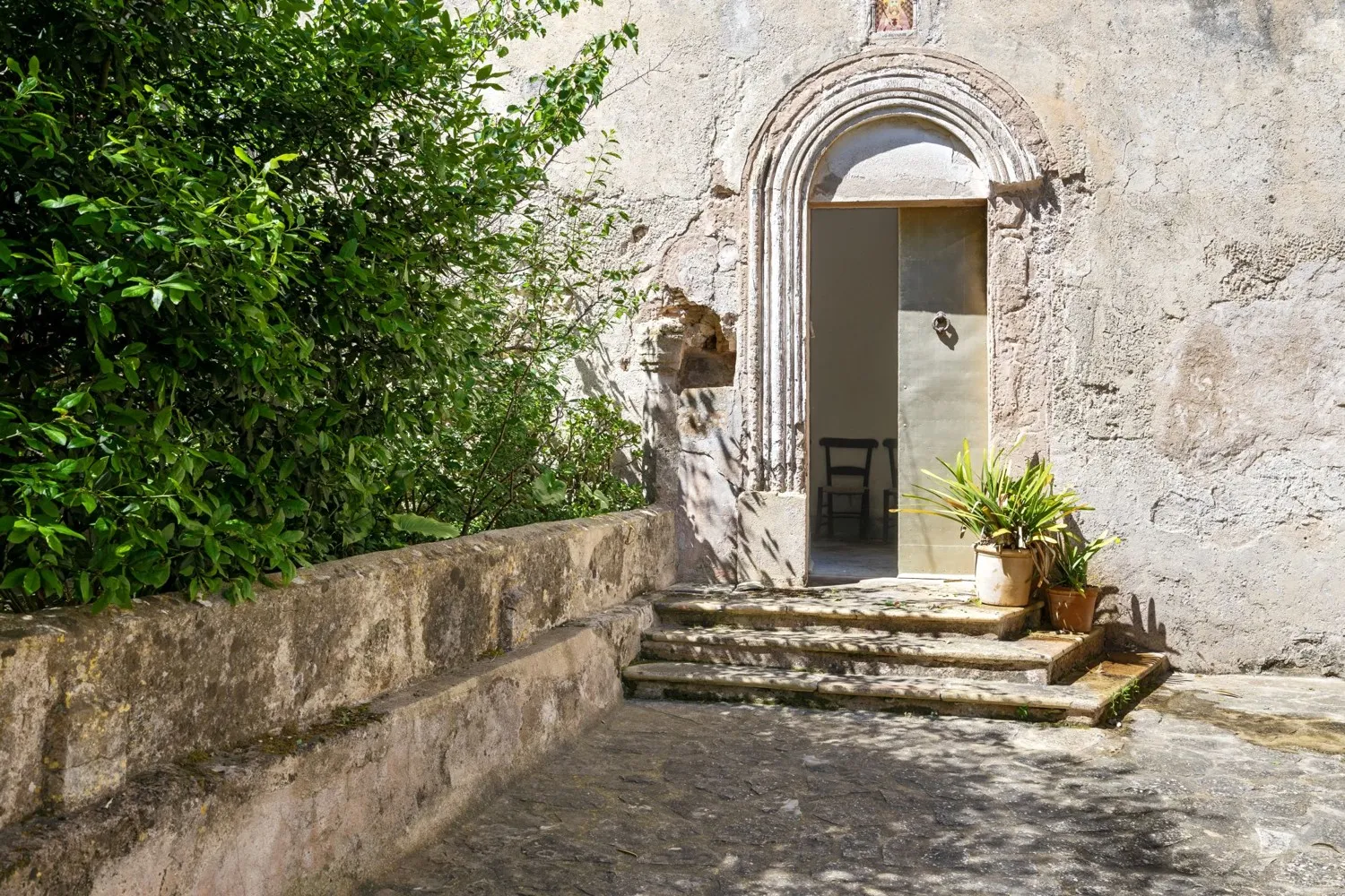 Casa-señoral-Sineu