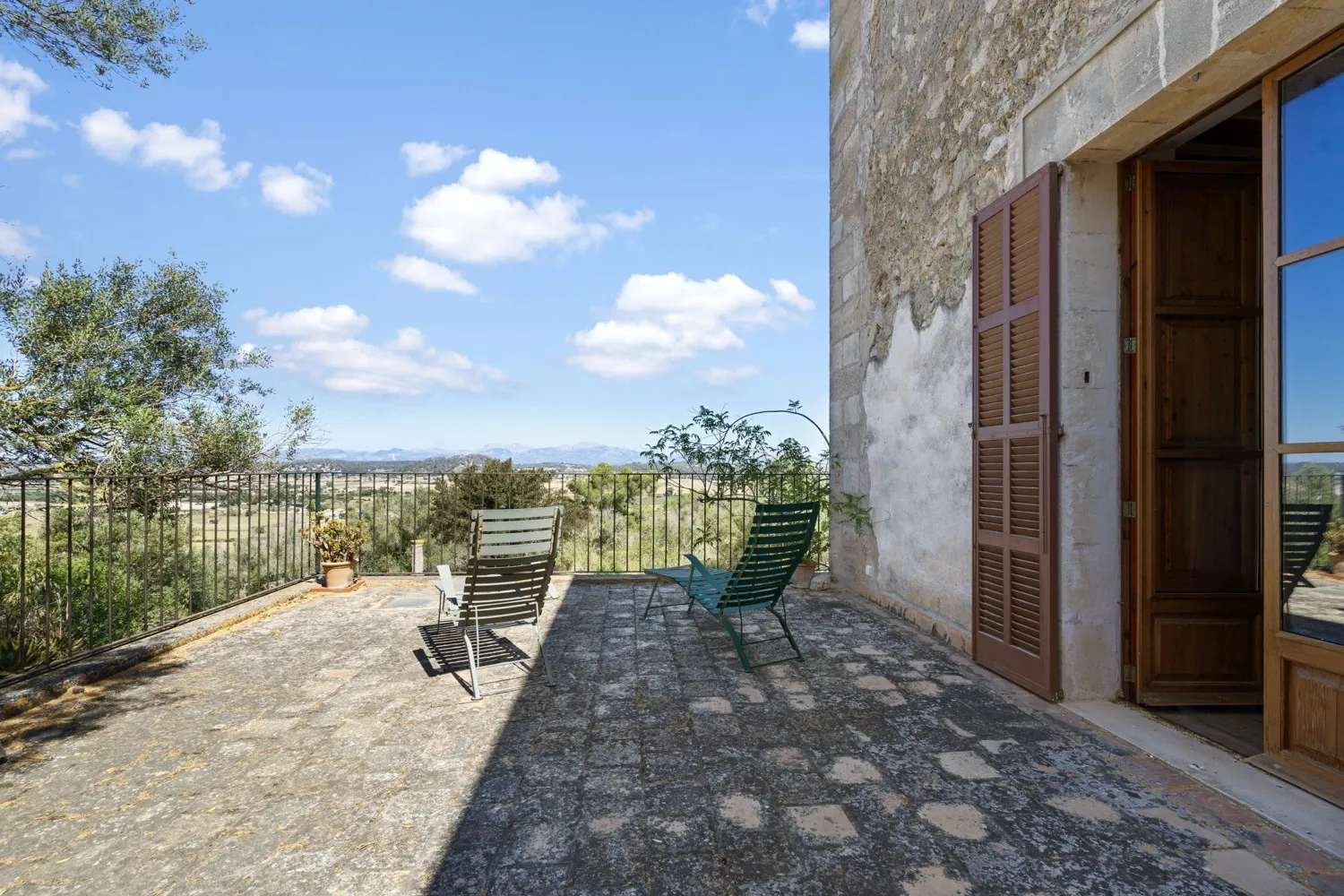 Casa-señoral-Sineu