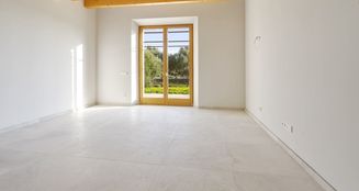 von_poll_real_estate_property_ES243745077_image_9