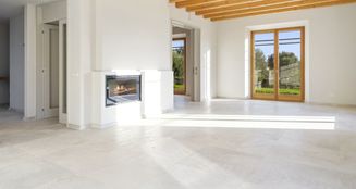 von_poll_real_estate_property_ES243745077_image_6