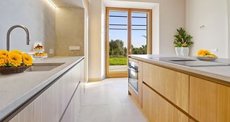 von_poll_real_estate_property_ES243745077_image_4