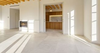von_poll_real_estate_property_ES243745077_image_7