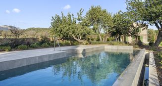 von_poll_real_estate_property_ES243745077_image_17