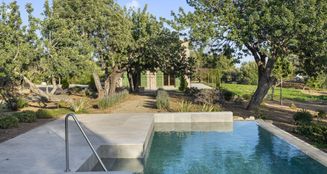 von_poll_real_estate_property_ES243745077_image_16