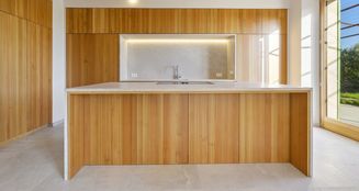 von_poll_real_estate_property_ES243745077_image_3