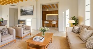 von_poll_real_estate_property_ES243745077_image_8