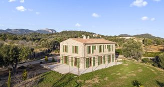von_poll_real_estate_property_ES243745077_image_1