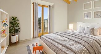 von_poll_real_estate_property_ES243745077_image_15