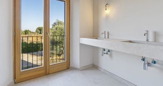 von_poll_real_estate_property_ES243745077_image_10