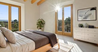 von_poll_real_estate_property_ES243745077_image_13