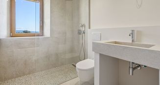von_poll_real_estate_property_ES243745077_image_14