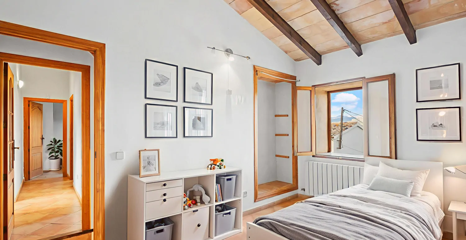 Home-staging-Marratxí