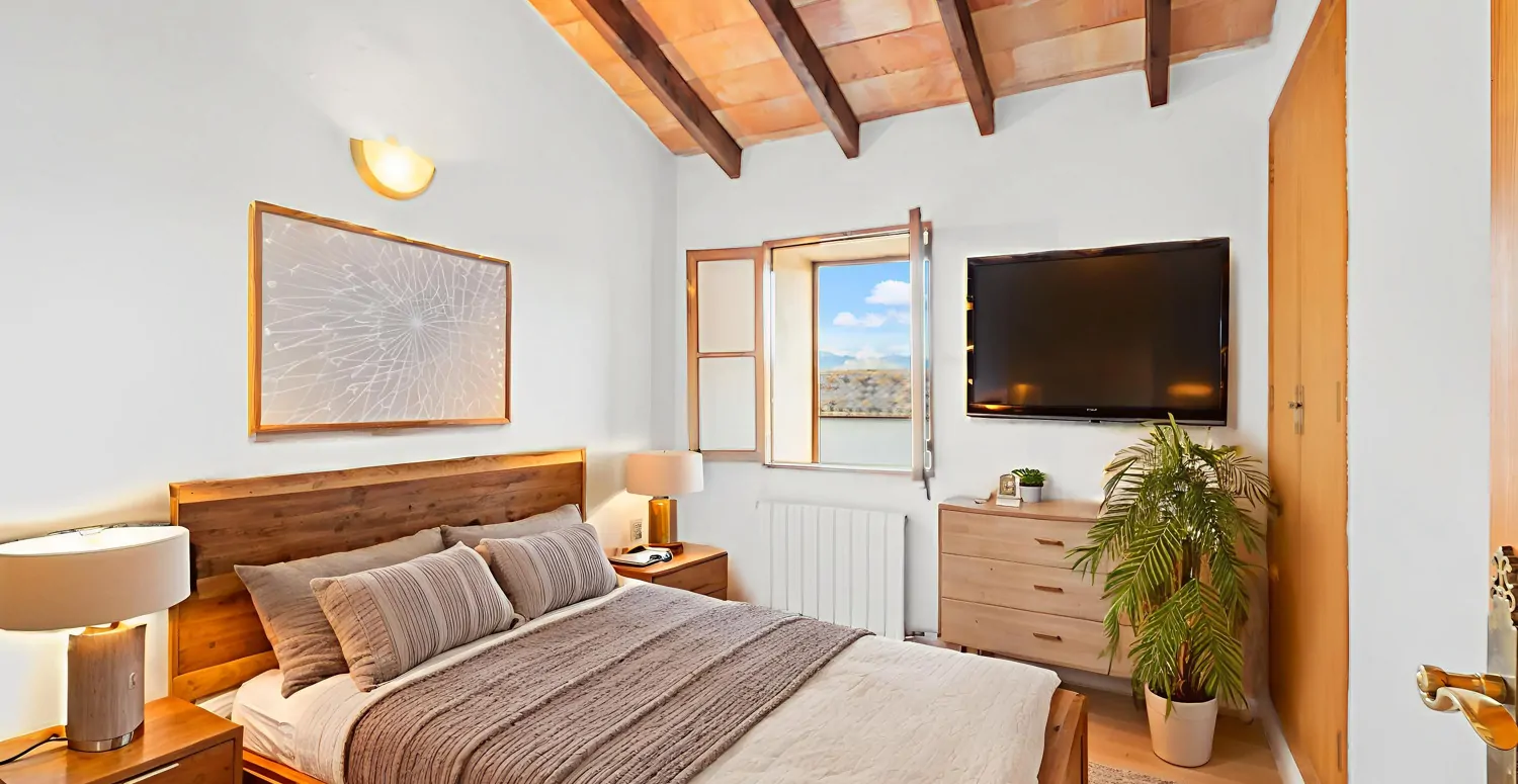 Home-staging-Marratxí