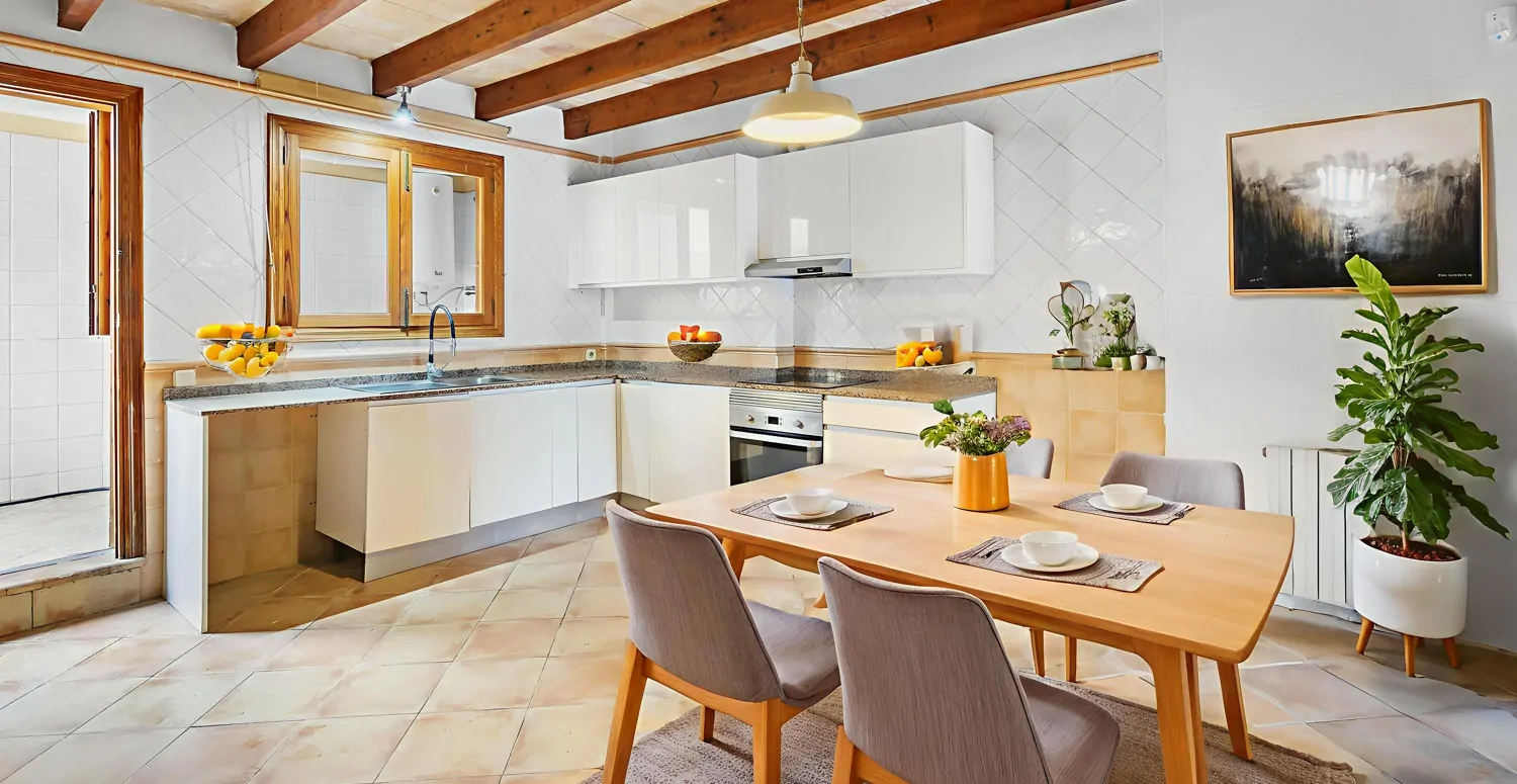 Home-staging-Marratxí