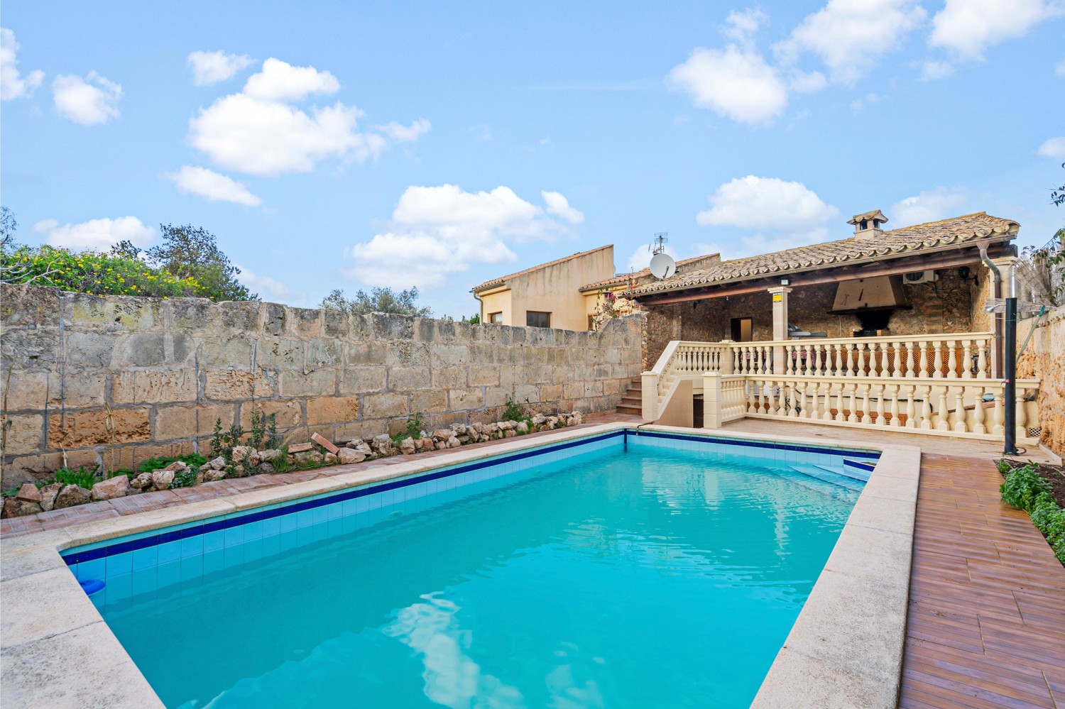 Casa-de-pueblo-Marratxí