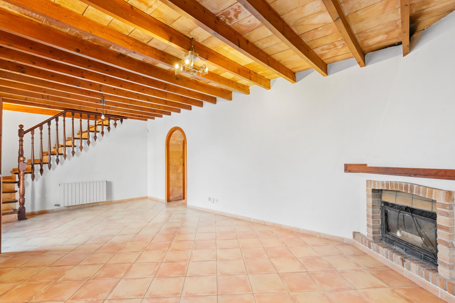 Casa-de-pueblo-Marratxí