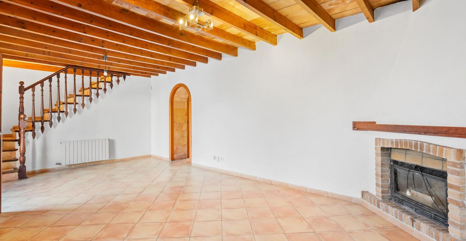 Casa-de-pueblo-Marratxí