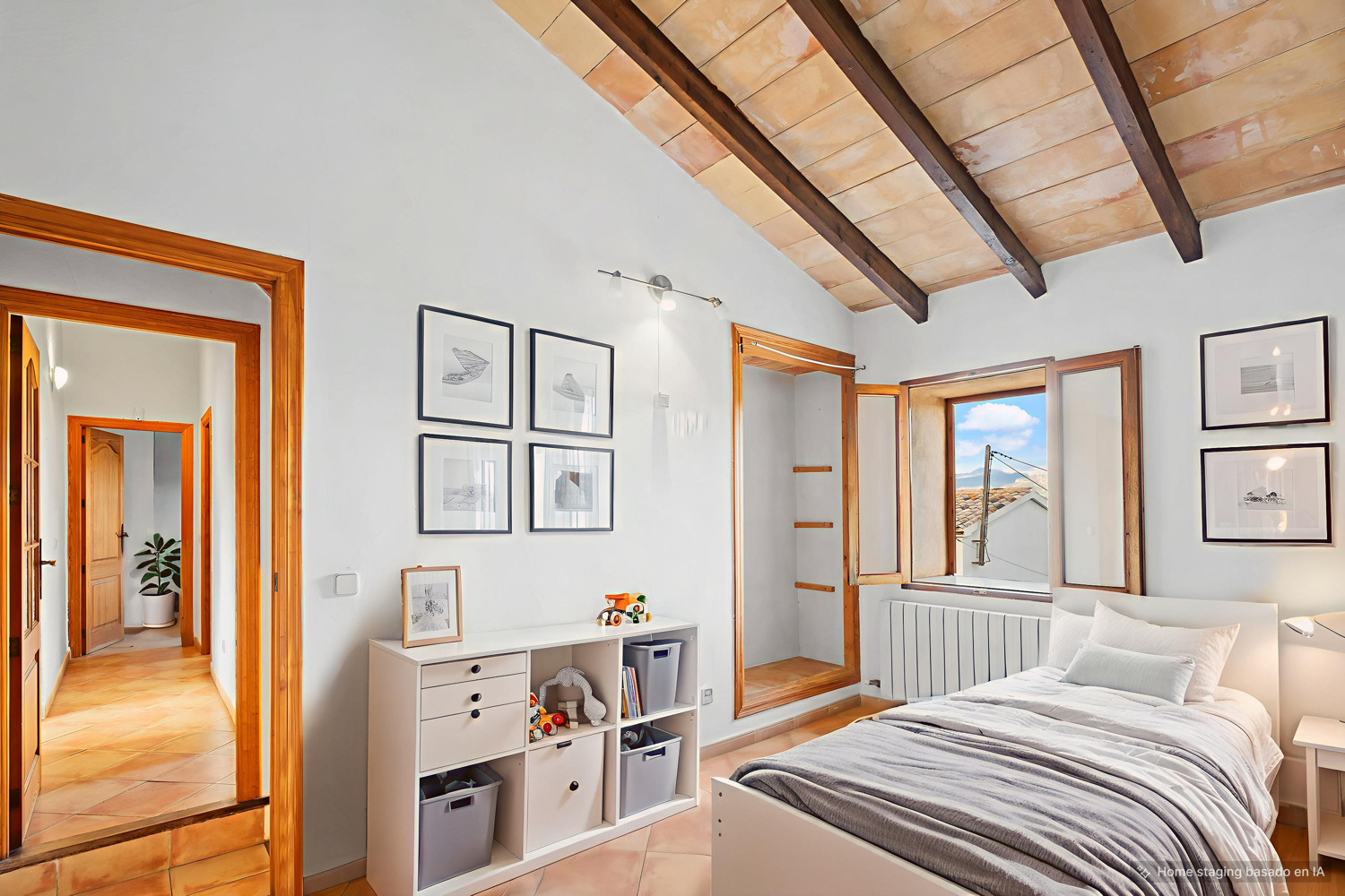 Home-staging-Marratxí