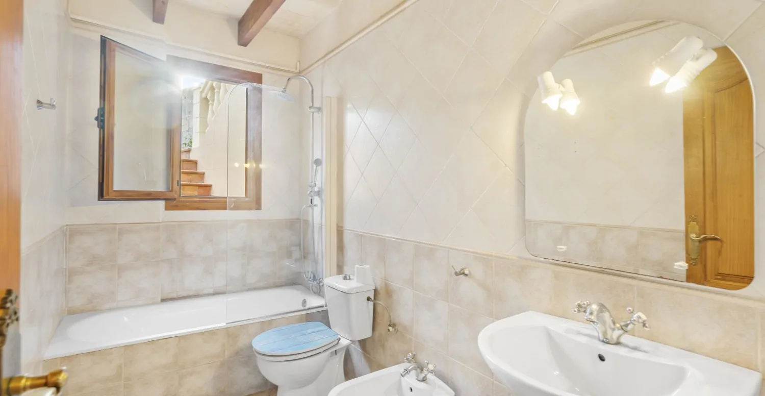 Casa-de-pueblo-Marratxí