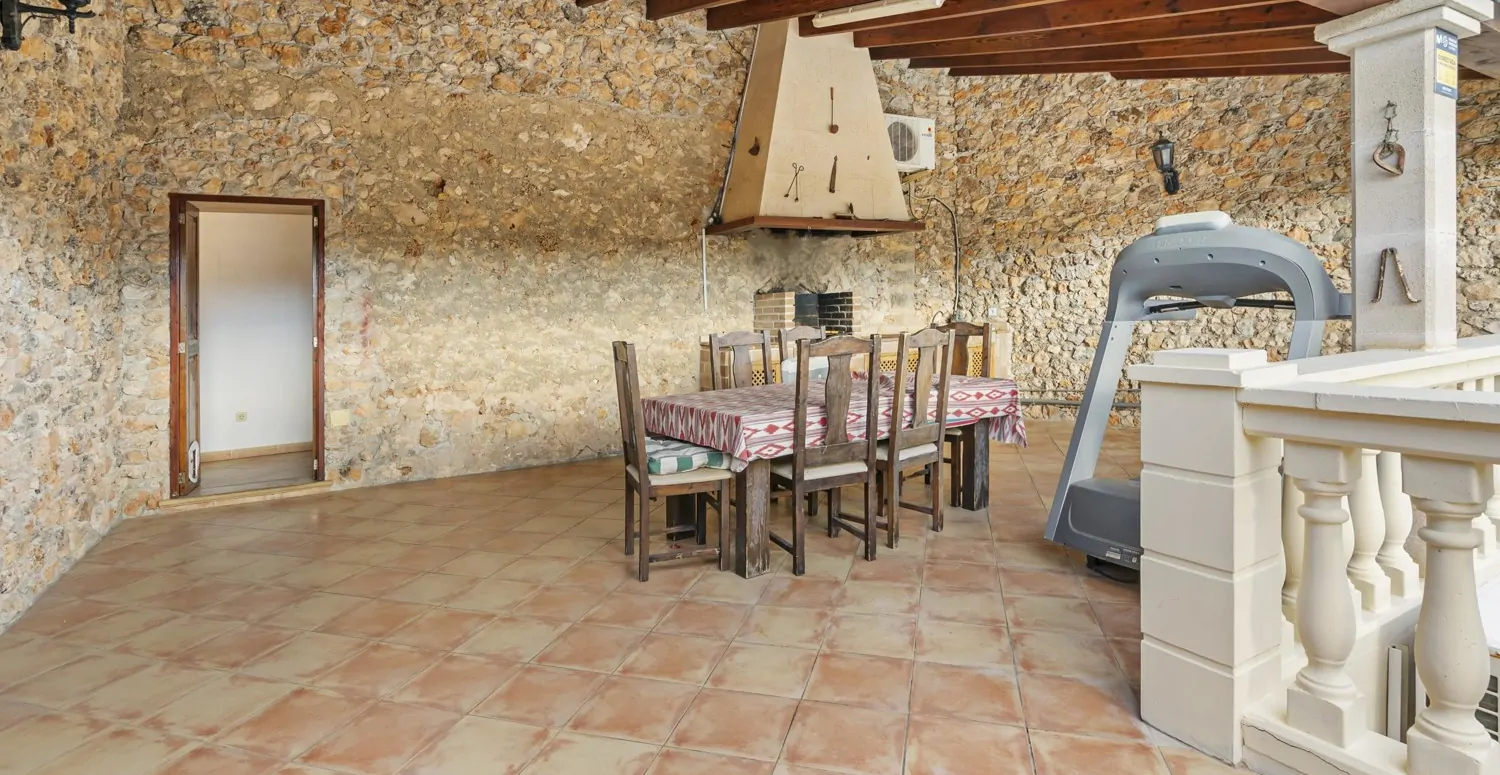 Casa-de-pueblo-Marratxí